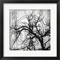 My Farm My Way V10 V1 Fine Art Print