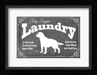 Mudroom 11 Fine Art Print