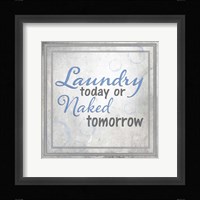 Mudroom 22 Fine Art Print