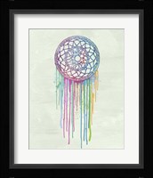 Dream in Color Fine Art Print