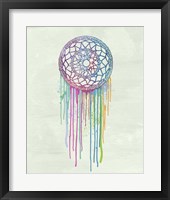 Dream in Color Fine Art Print