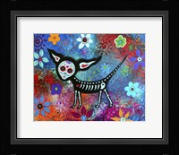 My Little Perrito Chuahuahua Fine Art Print