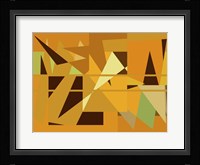 Admiration Fine Art Print