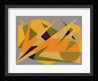 Bliss Fine Art Print