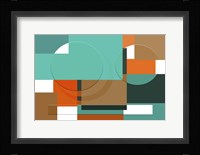 Comfort 2 Fine Art Print