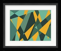 Delight Fine Art Print