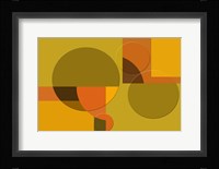 Earth Fine Art Print