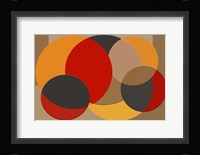 In Love Fine Art Print