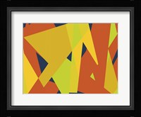 Metamorphosis Fine Art Print