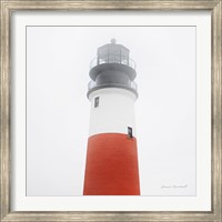 Sankaty Head Light Fine Art Print