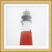 Sankaty Head Light Fine Art Print