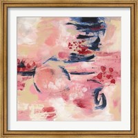 Sakura II Fine Art Print