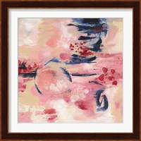 Sakura II Fine Art Print