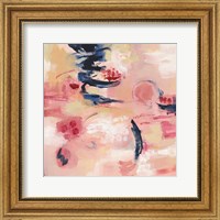 Sakura I Fine Art Print