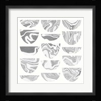 Simplicity II Fine Art Print