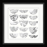 Simplicity I Fine Art Print