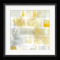 Caracalla III Framed Print