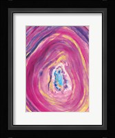 Rarity II Fine Art Print