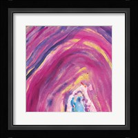 Rarity II Square Fine Art Print