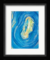 Rarity I Fine Art Print