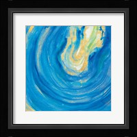 Rarity I Square Fine Art Print