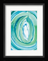 Terrain I Fine Art Print