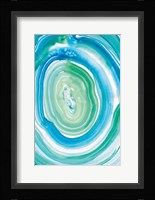 Terrain II Fine Art Print