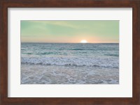 Sunrise Fine Art Print