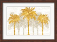 Palm Coast I Fine Art Print