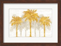 Palm Coast I Fine Art Print