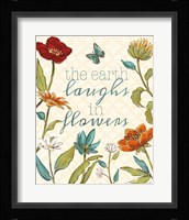 Spice Beauties VI Fine Art Print