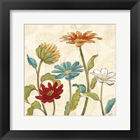 Spice Beauties IV Fine Art Print