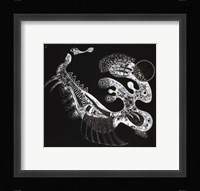 Black and White, 20th Century Fine Art Print