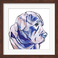 Terrier Fine Art Print