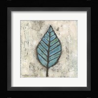 Fruit of the Spirit Fine Art Print