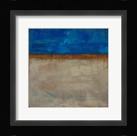 Be Still Abstract Fine Art Print