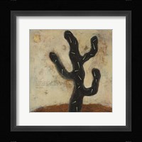 Psalm 107 Fine Art Print