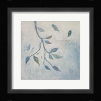 Built on Him Fine Art Print