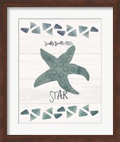 Twinkle Little Star Fine Art Print