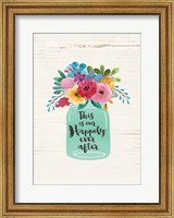 Our Happily Ever After Fine Art Print