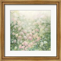 Dreamy Fine Art Print