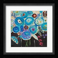 Picasso Vibe Fine Art Print