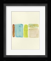 Venezia no 1 Fine Art Print