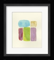 Venezia no 2 Fine Art Print