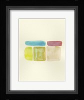 Venezia no 3 Fine Art Print