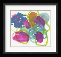 San Miguel de Allende no 2 Fine Art Print