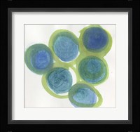 Laguna Fine Art Print