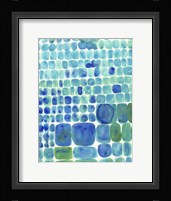 Seascapes Fine Art Print