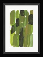 Tappisserie no 2 Fine Art Print