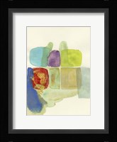 Venezia no 4 Fine Art Print